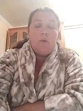 xdevo4ka katyax online show from 26, 9, 2025