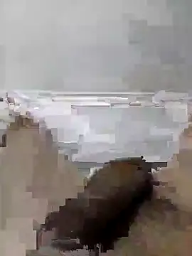 Claudiokkkkk online show from 21, 10, 2025