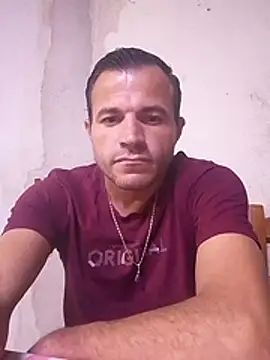 Claudiokkkkk online show from 24, 10, 2025