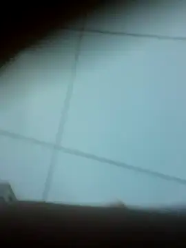 Claudiokkkkk online show from 25, 10, 2025