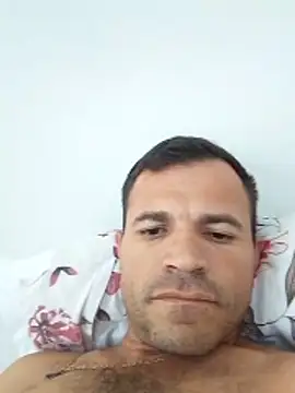 Claudiokkkkk online show from 6, 11, 2025