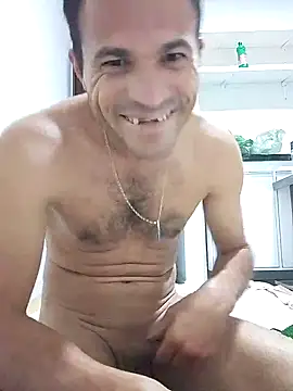 Claudiokkkkk online show from 24, 10, 2025