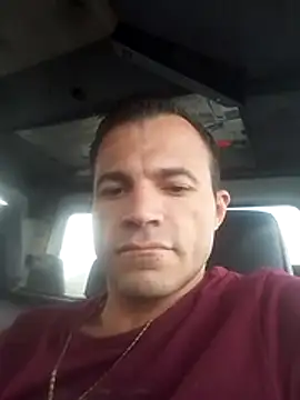 Claudiokkkkk online show from 10, 11, 2025