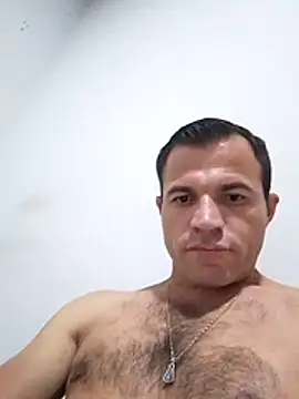 Claudiokkkkk online show from 20, 11, 2025