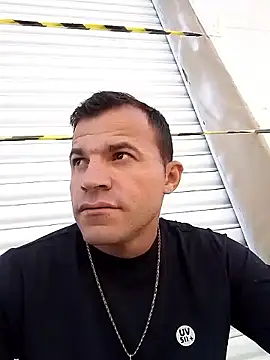 Snapshot of Claudiokkkkk chatting on 6, 2, 2026 Claudiokkkkk online show from 6, 2, 2026