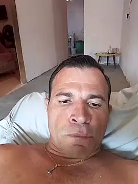 Snapshot of Claudiokkkkk chatting on 17, 2, 2026 Claudiokkkkk online show from 17, 2, 2026