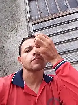 Snapshot of Claudiokkkkk chatting on 9, 2, 2026 Claudiokkkkk online show from 9, 2, 2026