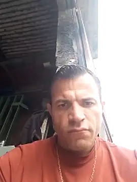 Claudiokkkkk online show from 27, 3, 2026