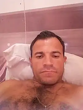 Claudiokkkkk online show from 3, 6, 2026