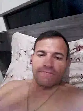 Snapshot of Claudiokkkkk chatting on 8, 2, 2026 Claudiokkkkk online show from 8, 2, 2026