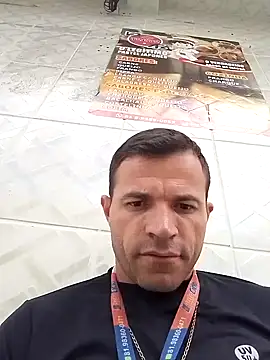 Snapshot of Claudiokkkkk chatting on 5, 2, 2026 Claudiokkkkk online show from 5, 2, 2026