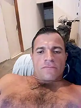 Claudiokkkkk online show from 28, 5, 2026