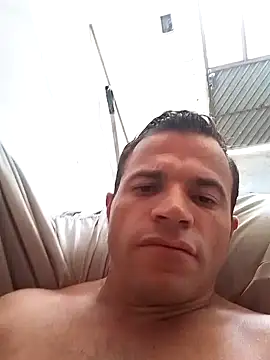 Snapshot of Claudiokkkkk chatting on 22, 2, 2026 Claudiokkkkk online show from 22, 2, 2026