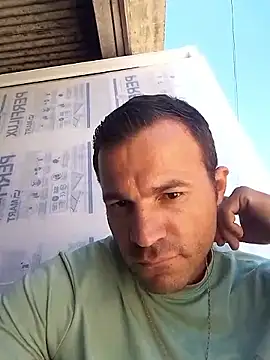 Claudiokkkkk online show from 5, 3, 2026