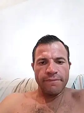 Claudiokkkkk online show from 5, 5, 2026