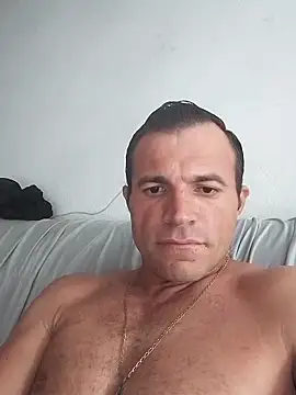 Claudiokkkkk online show from 29, 6, 2026