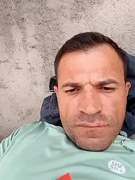 Snapshot of Claudiokkkkk chatting on 17, 12, 2025 Claudiokkkkk online show from 17, 12, 2025