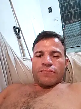 Claudiokkkkk online show from 16, 3, 2026