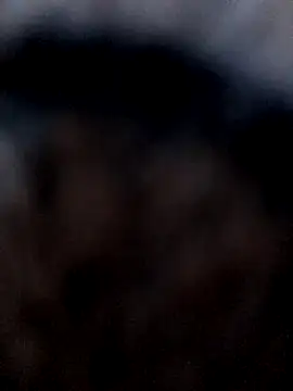 Alangostoso092 online show from 18, 9, 2025