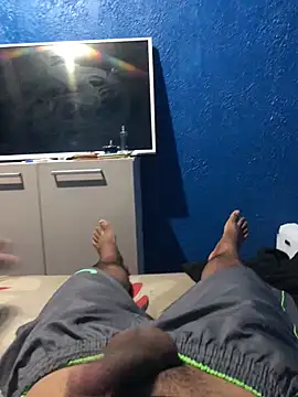 Alangostoso092 online show from 8, 10, 2025