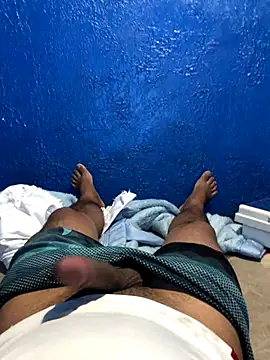 Alangostoso092 online show from 2, 11, 2025