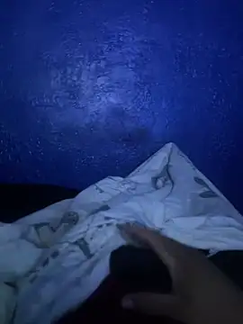 Alangostoso092 online show from 11, 1, 2026