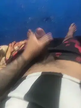 Alangostoso092 online show from 22, 12, 2025