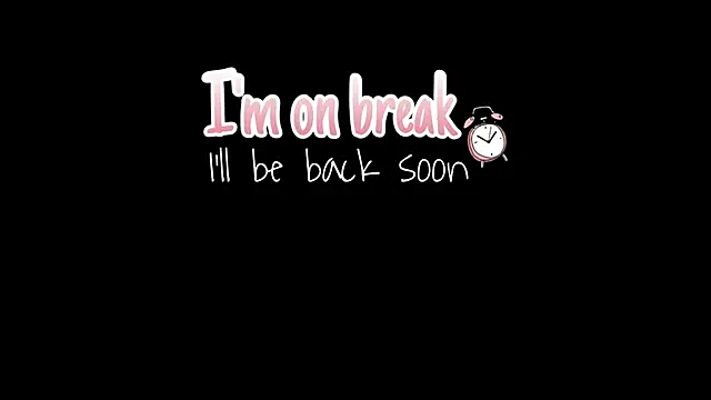 Mia Eclipse  online show from 28, 11, 2025