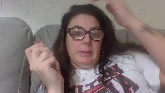 Rileyxxx69 online show from 13, 1, 2026