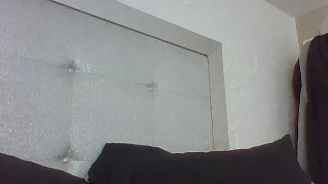 Rileyxxx69 online show from 16, 1, 2026