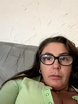 Rileyxxx69 online show from 1, 10, 2025