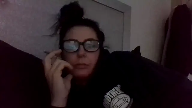 Rileyxxx69 online show from 15, 1, 2026