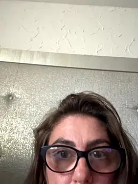 Rileyxxx69 online show from 19, 9, 2025