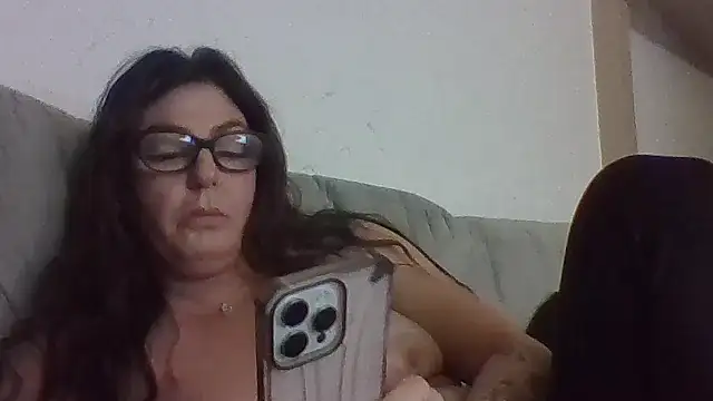 Rileyxxx69 online show from 19, 12, 2025