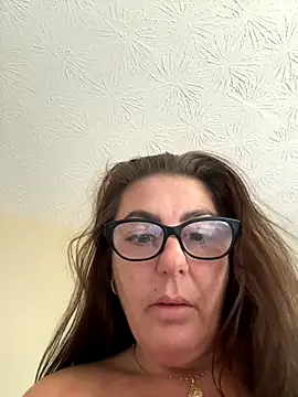 Rileyxxx69 online show from 21, 9, 2025