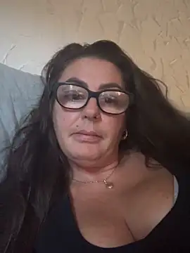 Rileyxxx69 online show from 20, 9, 2025