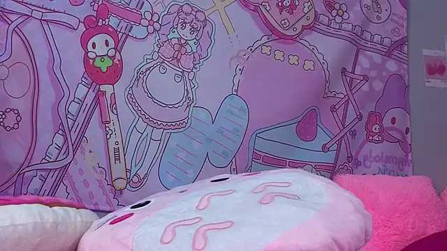 Leri Dells online show from 6, 2, 2026