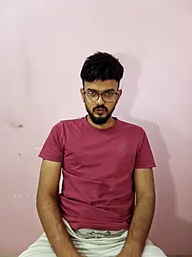 SilentSpecter online show from 25, 9, 2025