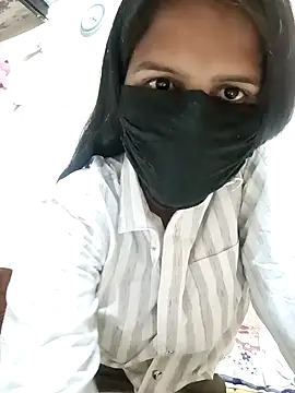 soni megwal online show from 2, 4, 2026