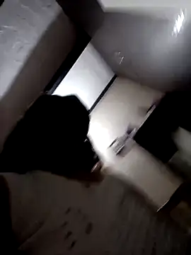 soni megwal online show from 5, 4, 2026