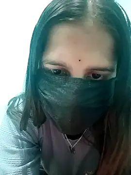 Snapshot of soni_megwal chatting on 27, 2, 2026 soni megwal online show from 27, 2, 2026