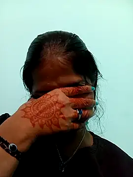 Snapshot of soni_megwal chatting on 21, 2, 2026 soni megwal online show from 21, 2, 2026