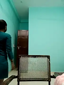 Snapshot of soni_megwal chatting on 8, 2, 2026 soni megwal online show from 8, 2, 2026