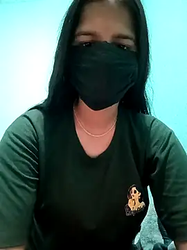 Snapshot of soni_megwal chatting on 24, 2, 2026 soni megwal online show from 24, 2, 2026