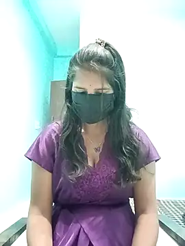 Snapshot of soni_megwal chatting on 6, 2, 2026 soni megwal online show from 6, 2, 2026