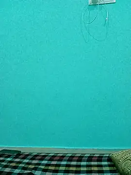 Snapshot of soni_megwal chatting on 4, 11, 2025 soni megwal online show from 4, 11, 2025