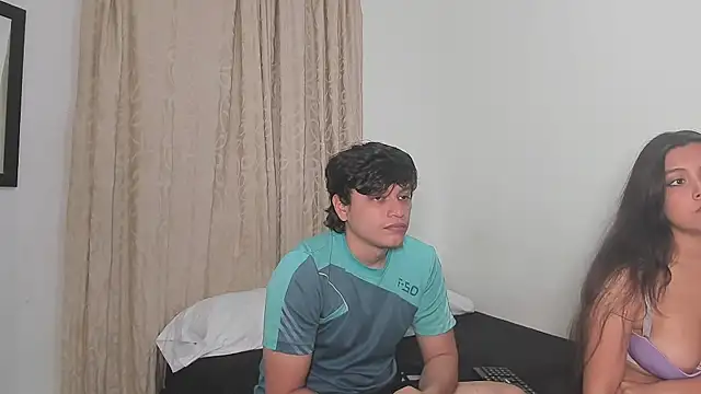 raiderandroxie online show from 14, 1, 2026