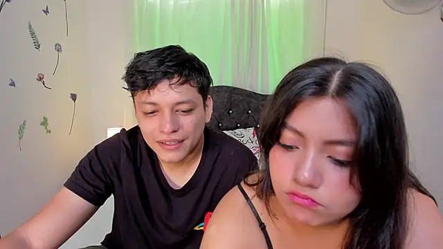 raiderandroxie online show from 4, 10, 2025