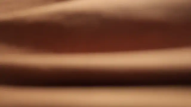 lovekissmes online show from 11, 11, 2025