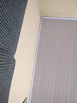 Barbiefox24 online show from 18, 10, 2025